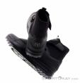 Endura MT500 Burner Clipless Waterproof Mens MTB Shoes, Endura, Black, , Male, 0409-10167, 5638119864, 0, N4-14.jpg