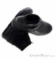 Endura MT500 Burner Clipless Waterproof Mens MTB Shoes, , Black, , Male, 0409-10167, 5638119864, , N4-19.jpg