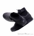 Endura MT500 Burner Clipless Waterproof Hommes Chaussures MTB, Endura, Noir, , Hommes, 0409-10167, 5638119864, 0, N5-10.jpg