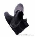 Endura MT500 Burner Clipless Waterproof Hommes Chaussures MTB, Endura, Noir, , Hommes, 0409-10167, 5638119864, 0, N5-15.jpg