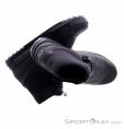 Endura MT500 Burner Clipless Waterproof Mens MTB Shoes, , Black, , Male, 0409-10167, 5638119864, , N5-20.jpg
