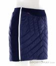 Mammut Aenergy In Skirt Women Ski Touring Skirt, Mammut, Dark-Blue, , Female, 0014-11696, 5638119867, 7619876335777, N1-01.jpg