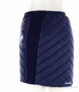 Mammut Aenergy In Skirt Damen Tourenrock, Mammut, Dunkel-Blau, , Damen, 0014-11696, 5638119867, 7619876335777, N1-11.jpg