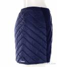 Mammut Aenergy In Skirt Women Ski Touring Skirt, Mammut, Dark-Blue, , Female, 0014-11696, 5638119867, 7619876335777, N1-16.jpg