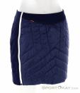 Mammut Aenergy In Skirt Women Ski Touring Skirt, Mammut, Dark-Blue, , Female, 0014-11696, 5638119867, 7619876335777, N2-02.jpg