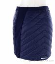 Mammut Aenergy In Skirt Damen Tourenrock, Mammut, Dunkel-Blau, , Damen, 0014-11696, 5638119867, 7619876335777, N2-12.jpg