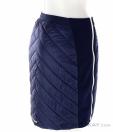 Mammut Aenergy In Skirt Women Ski Touring Skirt, Mammut, Dark-Blue, , Female, 0014-11696, 5638119867, 7619876335777, N2-17.jpg