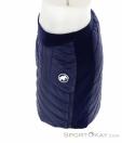 Mammut Aenergy In Skirt Women Ski Touring Skirt, Mammut, Dark-Blue, , Female, 0014-11696, 5638119867, 7619876335777, N3-08.jpg