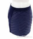 Mammut Aenergy In Skirt Women Ski Touring Skirt, Mammut, Dark-Blue, , Female, 0014-11696, 5638119867, 7619876335777, N3-13.jpg