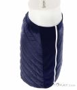 Mammut Aenergy In Skirt Women Ski Touring Skirt, Mammut, Dark-Blue, , Female, 0014-11696, 5638119867, 7619876335777, N3-18.jpg