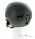 POC Obex Pure Ski Helmet, POC, Olive-Dark Green, , Male,Female,Unisex, 0049-10605, 5638119877, 7325549912977, N2-12.jpg