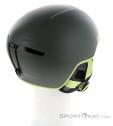 POC Obex Pure Ski Helmet, POC, Olive-Dark Green, , Male,Female,Unisex, 0049-10605, 5638119877, 7325549912977, N2-17.jpg
