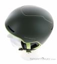 POC Obex Pure Ski Helmet, POC, Olive-Dark Green, , Male,Female,Unisex, 0049-10605, 5638119877, 7325549912977, N3-08.jpg