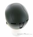 POC Obex Pure Ski Helmet, POC, Olive-Dark Green, , Male,Female,Unisex, 0049-10605, 5638119877, 7325549912977, N3-13.jpg