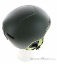 POC Obex Pure Ski Helmet, POC, Olive-Dark Green, , Male,Female,Unisex, 0049-10605, 5638119877, 7325549912977, N3-18.jpg