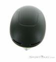 POC Obex Pure Ski Helmet, POC, Olive-Dark Green, , Male,Female,Unisex, 0049-10605, 5638119877, 7325549912977, N4-04.jpg