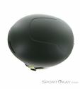 POC Obex Pure Ski Helmet, , Olive-Dark Green, , Male,Female,Unisex, 0049-10605, 5638119877, , N4-09.jpg