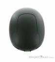 POC Obex Pure Ski Helmet, POC, Olive-Dark Green, , Male,Female,Unisex, 0049-10605, 5638119877, 7325549912977, N4-14.jpg