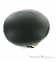 POC Obex Pure Ski Helmet, POC, Olive-Dark Green, , Male,Female,Unisex, 0049-10605, 5638119877, 7325549912977, N4-19.jpg