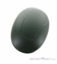 POC Obex Pure Ski Helmet, , Olive-Dark Green, , Male,Female,Unisex, 0049-10605, 5638119877, , N5-05.jpg