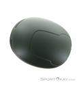 POC Obex Pure Ski Helmet, , Olive-Dark Green, , Male,Female,Unisex, 0049-10605, 5638119877, , N5-10.jpg