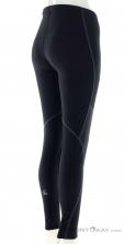 Löffler Tights WS Warm Mujer Pantalón funcional, Löffler, Negro, , Mujer, 0008-11118, 5638119880, 9008169835854, N1-16.jpg