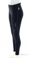 Löffler Tights WS Warm Mujer Pantalón funcional, Löffler, Negro, , Mujer, 0008-11118, 5638119880, 9008169835854, N2-07.jpg