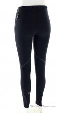 Löffler Tights WS Warm Mujer Pantalón funcional, Löffler, Negro, , Mujer, 0008-11118, 5638119880, 9008169835854, N2-12.jpg
