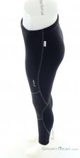 Löffler Tights WS Warm Mujer Pantalón funcional, Löffler, Negro, , Mujer, 0008-11118, 5638119880, 9008169835854, N3-08.jpg