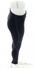 Löffler Tights WS Warm Women Functional Pants, , Black, , Female, 0008-11118, 5638119880, , N3-18.jpg