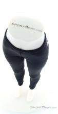 Löffler Tights WS Warm Women Functional Pants, , Black, , Female, 0008-11118, 5638119880, , N4-04.jpg