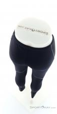 Löffler Tights WS Warm Women Functional Pants, Löffler, Black, , Female, 0008-11118, 5638119880, 9008169835854, N4-14.jpg