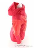 Mammut Eisfeld SO Hybrid Women Outdoor Jacket, , Pink, , Female, 0014-11699, 5638119897, , N3-18.jpg