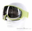 POC Zonula Clarity Ski Goggles, POC, Yellow, , Male,Female,Unisex, 0049-10607, 5638119906, 7325549917552, N1-06.jpg