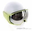 POC Zonula Clarity Ski Goggles, , Yellow, , Male,Female,Unisex, 0049-10607, 5638119906, , N2-02.jpg