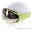 POC Zonula Clarity Ski Goggles, , Yellow, , Male,Female,Unisex, 0049-10607, 5638119906, , N2-07.jpg