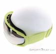 POC Zonula Clarity Ski Goggles, , Yellow, , Male,Female,Unisex, 0049-10607, 5638119906, , N3-08.jpg