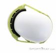 POC Zonula Clarity Ski Goggles, , Yellow, , Male,Female,Unisex, 0049-10607, 5638119906, , N5-10.jpg