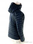 Mammut Eigerjoch Advanced IN Hooded Women Outdoor Jacket, Mammut, Dark-Blue, , Female, 0014-11700, 5638119917, 7613357716079, N2-17.jpg