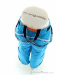 Mammut Nordwand Pro HS Pants Women Ski Touring Pants, , Blue, , Female, 0014-11702, 5638119967, , N4-14.jpg