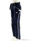 Mammut Nordwand Pro HS Pants Damen Tourenhose, Mammut, Dunkel-Blau, , Damen, 0014-11702, 5638119977, 7619876342850, N1-06.jpg