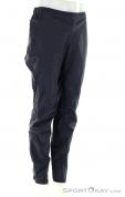 Endura GV500 Waterproof Mens Biking Pants, Endura, Dark-Grey, , Male, 0409-10170, 5638119982, 5056286909051, N1-01.jpg
