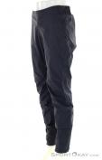 Endura GV500 Waterproof Mens Biking Pants, Endura, Dark-Grey, , Male, 0409-10170, 5638119982, 5056286909051, N1-06.jpg