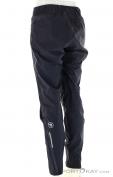 Endura GV500 Waterproof Mens Biking Pants, Endura, Dark-Grey, , Male, 0409-10170, 5638119982, 5056286909075, N1-11.jpg