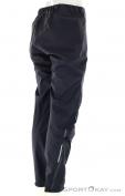 Endura GV500 Waterproof Mens Biking Pants, Endura, Dark-Grey, , Male, 0409-10170, 5638119982, 5056286909075, N1-16.jpg