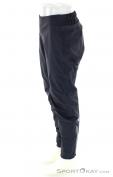 Endura GV500 Waterproof Mens Biking Pants, Endura, Dark-Grey, , Male, 0409-10170, 5638119982, 5056286909051, N2-07.jpg