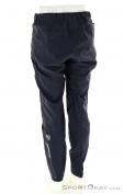 Endura GV500 Waterproof Mens Biking Pants, , Dark-Grey, , Male, 0409-10170, 5638119982, , N2-12.jpg