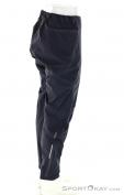 Endura GV500 Waterproof Mens Biking Pants, Endura, Dark-Grey, , Male, 0409-10170, 5638119982, 5056286909051, N2-17.jpg