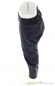 Endura GV500 Waterproof Mens Biking Pants, Endura, Dark-Grey, , Male, 0409-10170, 5638119982, 5056286909075, N3-08.jpg