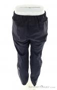 Endura GV500 Waterproof Mens Biking Pants, Endura, Dark-Grey, , Male, 0409-10170, 5638119982, 5056286909051, N3-13.jpg